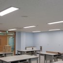 단재초등학교 이미지