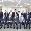 산업보건복지센터 이미지