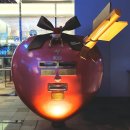 구마브로우 | 221121~24 후쿠오카(3)