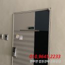 경기도 수원시 팔달구 경수대로 584 (인계동) 이미지