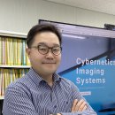 엔젤Ⅰ 네이버블로그