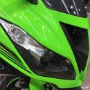 더디테일비 이미지