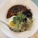 독수리 | [화순] 모임으로 가기 좋은 양식맛집 '황금독수리' 후기