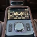 우정카정비 이미지