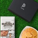 (주)누룽지스토리