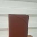 두잉컴퍼니 이미지