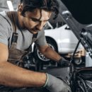 쉐보레 철산바로서비스 이미지