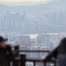 한국부동산컨설팅 공인중개사사무소 이미지