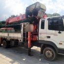 광림상사 이미지