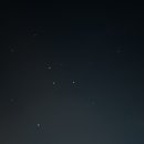 우즈커피 이미지