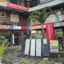 네일 (NAIL)_5 | [세부 네일샵 추천] 제이파크 근처 "잇츠네일(IT’S NAIL)" 솔직후기💅 아이랑 함께 가기 최고!