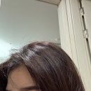 맥미박스 | [후기] 노워시 폼트리트먼트 '맥미박스 베르폼 노워시 헤어 트리트먼트'