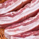 보람식품 이미지