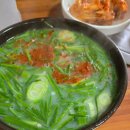 명당(함양점) 이미지