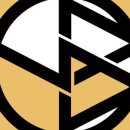 파워텍 주식회사 이미지