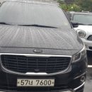 다정크리닝 이미지