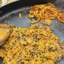 오점오닭갈비 - 보령시 희망1길 102-58 | 오점오닭갈비
