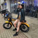 신세계바이크 이미지