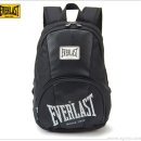 EVERLAST 가방 어때요? 有 이미지