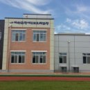 예산군장애인보호작업장 이미지