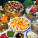 구로-구로-구로-862 이미지