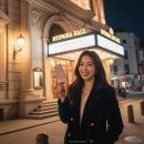 앤썸PC카페 | 2026 Giveon 한국 내한공연 — 티켓·좌석·교통·후기까지 완전정복 가이드