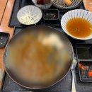 하루엔소쿠엔터식스