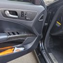 한결손세차장 | 광주손세차, 디테일까지 신경 써주는 믿음 가는 세차장 '모아손세차장 광주본점'