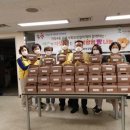 구의2동주민센터 이미지