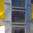 쌍용농장 이미지