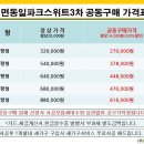 반딧불이 새집증후군 공동구매 가격 안내드립니다. 이미지