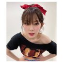 아이린 이미지
