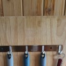 네이처펜션 이미지