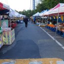 하나아파트 이미지