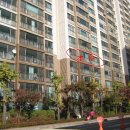 화신로-11 이미지