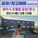 초월지장고부동산공인중개사사무소 이미지