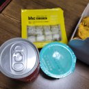 비에이치씨 완주고산점 이미지