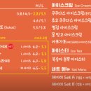 제이미바스켓 - 고양시 덕양구 고양대로 1955 | 제이미바스켓