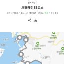 서해랑길 88코스 이미지