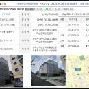 면목동-186 이미지