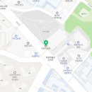 겸재정선미술관 화장실 이미지