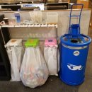 로마루 PC방 이미지