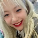 머리세상 이미지