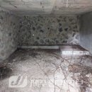 오조리-7 네이버블로그