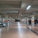 용인동백우체국 이미지