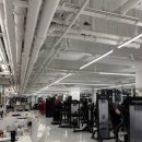 파워휘트니스 | 일산 화정 헬스장 <어빌리티 휘트니스> 내돈내산 솔직후기