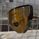 명성파크 | 동탄 파크골프채 매장 2스타 3스타 4스타 5스타 구매 후기