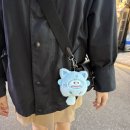 지민상회 | 8주년 기념 부산여행기-2