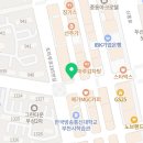 뒷골3공영노외주차장 이미지