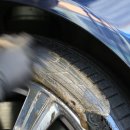 케어휠메디 이미지